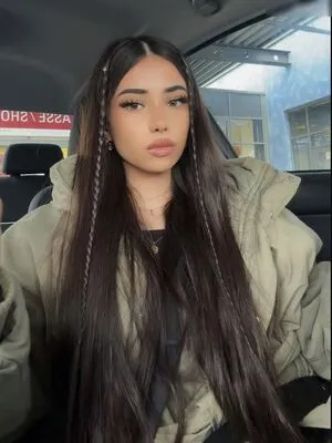 Asleyia OnlyFans Leaked Free Thumbnail Picture - #8TW10RYZw2