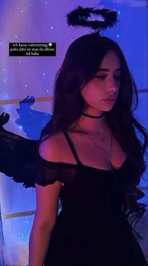 Asleyia OnlyFans Leaked Free Thumbnail Picture - #8ixqDkgDGQ