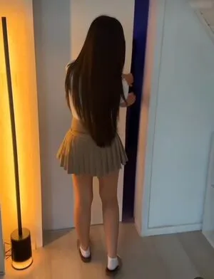 Asleyia OnlyFans Leaked Free Thumbnail Picture - #A1GYGA5AP9