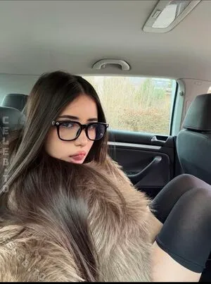 Asleyia OnlyFans Leaked Free Thumbnail Picture - #AA73Kp2HYI