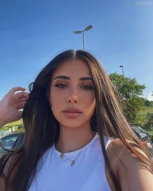 Asleyia OnlyFans Leaked Free Thumbnail Picture - #AEk75GeHO7