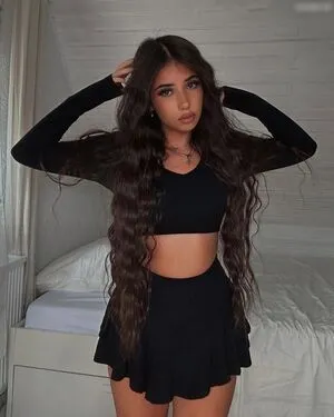Asleyia OnlyFans Leaked Free Thumbnail Picture - #AwfEHSbDee