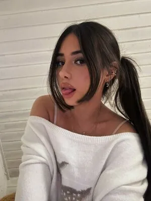 Asleyia OnlyFans Leaked Free Thumbnail Picture - #AyuTqxCsrc