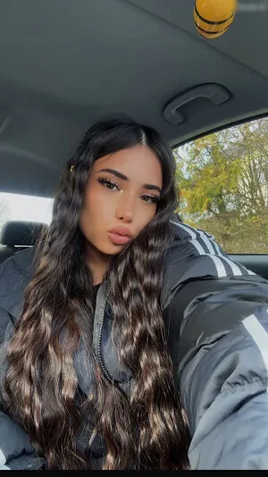 Asleyia OnlyFans Leaked Free Thumbnail Picture - #BQk9LytPYD
