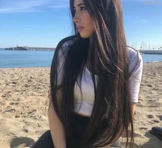 Asleyia OnlyFans Leaked Free Thumbnail Picture - #BiP15mxt3m