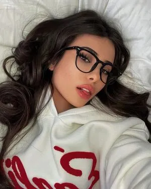 Asleyia OnlyFans Leaked Free Thumbnail Picture - #CIf2qT30VN