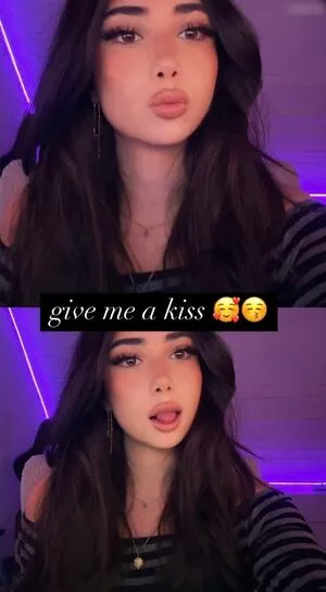 Asleyia OnlyFans Leaked Free Thumbnail Picture - #Cv5wLVGA2Z