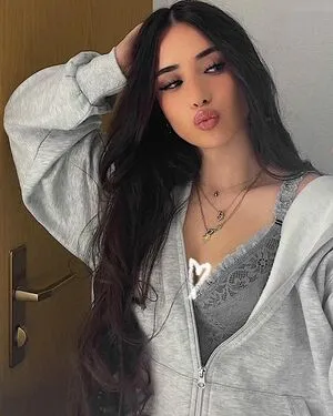 Asleyia OnlyFans Leaked Free Thumbnail Picture - #DSVgZlfwFb