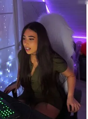 Asleyia OnlyFans Leaked Free Thumbnail Picture - #DxyPIfHlmx