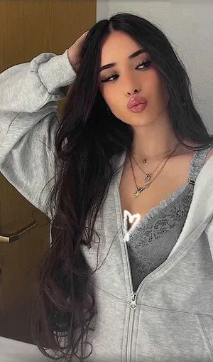Asleyia OnlyFans Leaked Free Thumbnail Picture - #Eqe6arNDPy