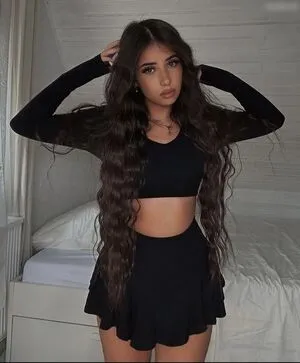 Asleyia OnlyFans Leaked Free Thumbnail Picture - #EwQLHTqdzi