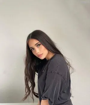 Asleyia OnlyFans Leaked Free Thumbnail Picture - #J5tGpI7qQy