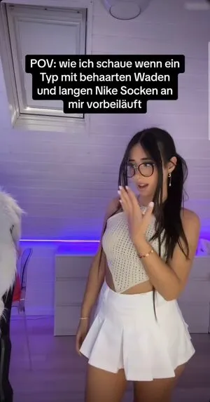 Asleyia OnlyFans Leaked Free Thumbnail Picture - #JJb0u3sCBX