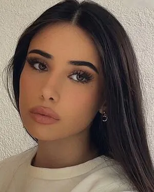 Asleyia OnlyFans Leaked Free Thumbnail Picture - #JV0DZL7awM