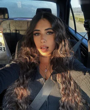 Asleyia OnlyFans Leaked Free Thumbnail Picture - #JkUUEZJCQS