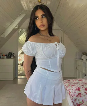 Asleyia OnlyFans Leaked Free Thumbnail Picture - #KCdDl5eo0Q