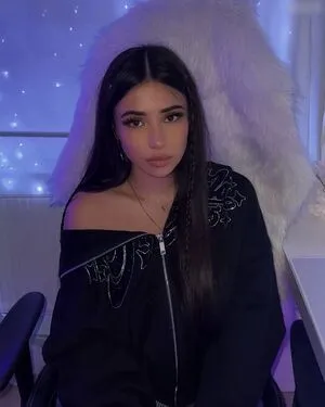 Asleyia OnlyFans Leaked Free Thumbnail Picture - #KyVonA7Gev