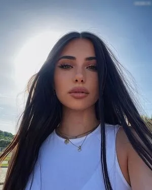 Asleyia OnlyFans Leaked Free Thumbnail Picture - #LC2uZPUcs9