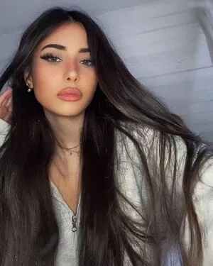 Asleyia OnlyFans Leaked Free Thumbnail Picture - #Llz81yGjeA