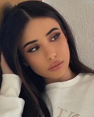 Asleyia OnlyFans Leaked Free Thumbnail Picture - #Mx2uygpwNz