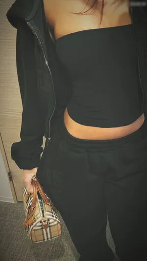 Asleyia OnlyFans Leaked Free Thumbnail Picture - #NMo9uRzAZM