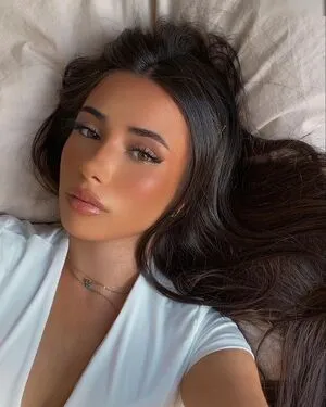Asleyia OnlyFans Leaked Free Thumbnail Picture - #O2m35lxx3p