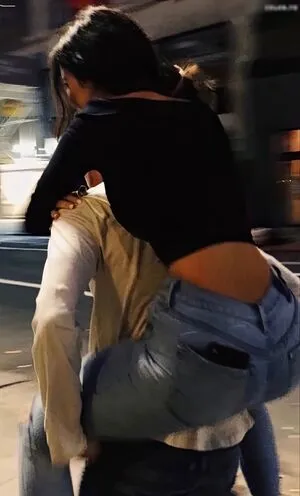 Asleyia OnlyFans Leaked Free Thumbnail Picture - #OGxoaVlcWu