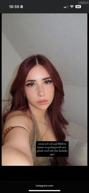 Asleyia OnlyFans Leaked Free Thumbnail Picture - #OPAh0yZ4Iy