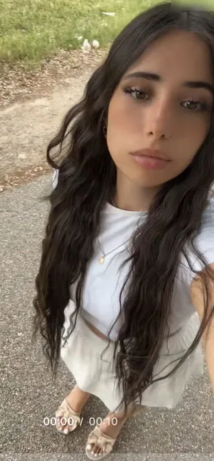 Asleyia OnlyFans Leaked Free Thumbnail Picture - #P4QNorzlEx