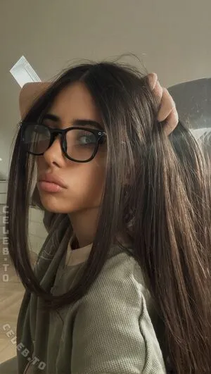 Asleyia OnlyFans Leaked Free Thumbnail Picture - #Q39Q8BBwjj