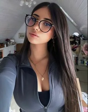 Asleyia OnlyFans Leaked Free Thumbnail Picture - #Q4lOL9fV6o