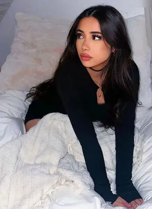 Asleyia OnlyFans Leaked Free Thumbnail Picture - #QsZ3e0XHnh