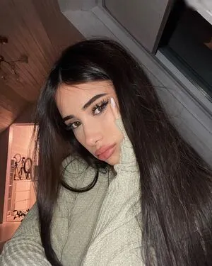 Asleyia OnlyFans Leaked Free Thumbnail Picture - #RWn6RGVbnz