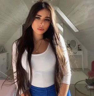 Asleyia OnlyFans Leaked Free Thumbnail Picture - #RrevtYjI6U