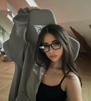 Asleyia OnlyFans Leaked Free Thumbnail Picture - #T39UKzxkHE