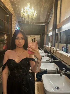 Asleyia OnlyFans Leaked Free Thumbnail Picture - #TdAcSx6dc2