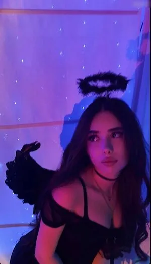 Asleyia OnlyFans Leaked Free Thumbnail Picture - #TiavypD5Ko