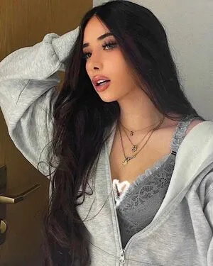 Asleyia OnlyFans Leaked Free Thumbnail Picture - #UrOvIvkJzZ