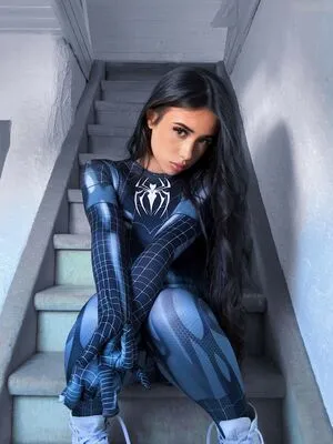 Asleyia OnlyFans Leaked Free Thumbnail Picture - #UzrUQTjr5Y