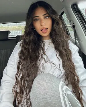Asleyia OnlyFans Leaked Free Thumbnail Picture - #V3KwAqn2Mc