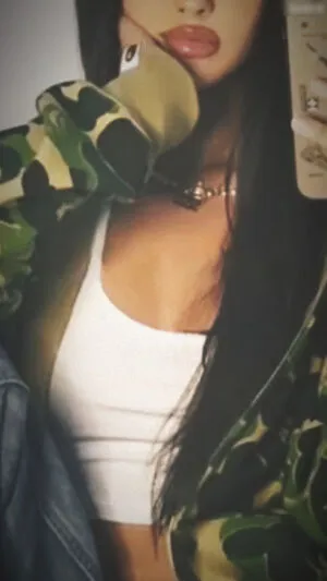 Asleyia OnlyFans Leaked Free Thumbnail Picture - #WmMnISpF2m