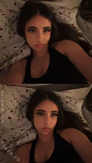 Asleyia OnlyFans Leaked Free Thumbnail Picture - #Wr1K08DkL6