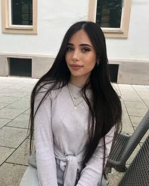 Asleyia OnlyFans Leaked Free Thumbnail Picture - #WzF3o9hehg