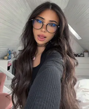 Asleyia OnlyFans Leaked Free Thumbnail Picture - #X1jcJ73gWn