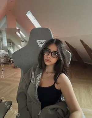 Asleyia OnlyFans Leaked Free Thumbnail Picture - #X5vXRb3zIO