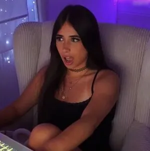 Asleyia OnlyFans Leaked Free Thumbnail Picture - #XkGRjgm3Zo