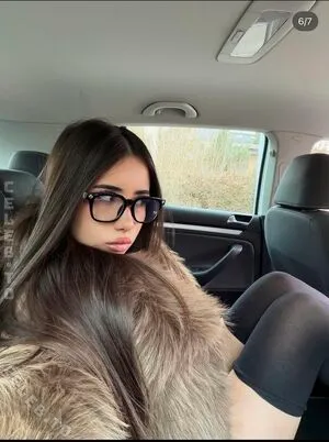 Asleyia OnlyFans Leaked Free Thumbnail Picture - #YBxn7Ee8RI