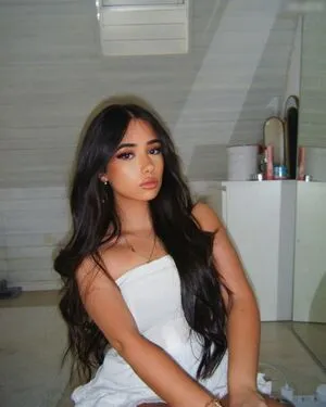 Asleyia OnlyFans Leaked Free Thumbnail Picture - #YHhoEIwsj6