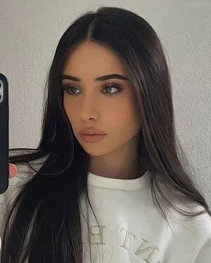 Asleyia OnlyFans Leaked Free Thumbnail Picture - #YadK83lZMW