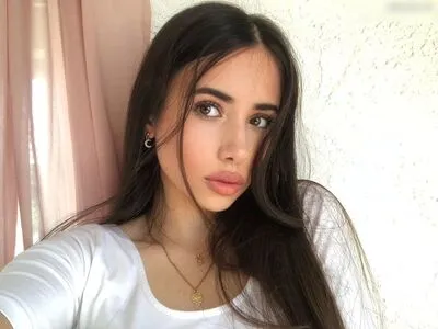 Asleyia OnlyFans Leaked Free Thumbnail Picture - #Z2k5iN7wBX